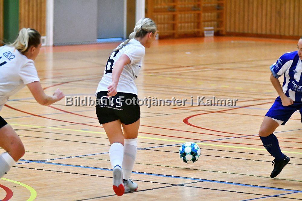 500_1568_People-SharpenAI-Standard Bilder FC Kalmar dam - IFK Göteborg dam 231022